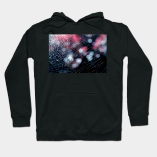 Midnight expressions Hoodie